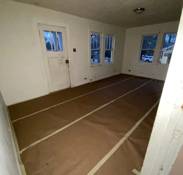 904 Eastland Ave — Photo 4