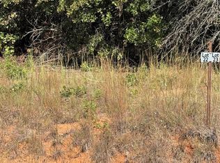 2616 S McKenzie, Agra, OK 74824