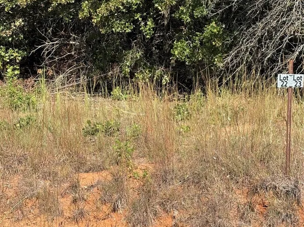 2616 S McKenzie, Agra, OK 74824