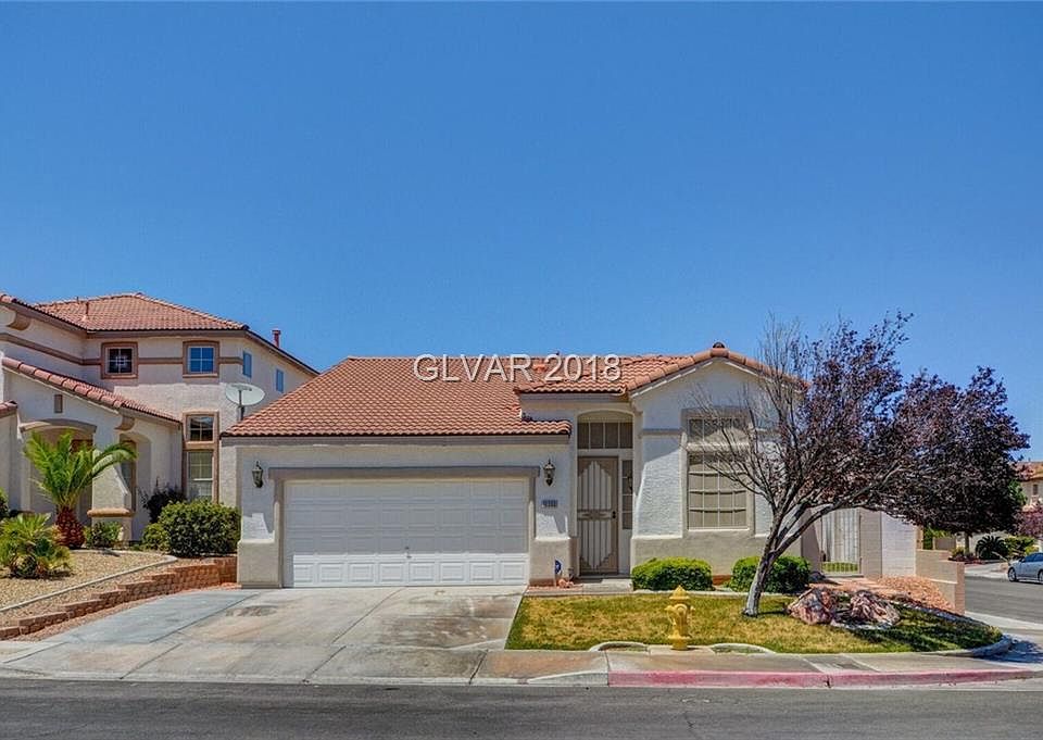 1st image of 10300 Crest Village Ct