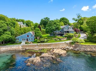 73-73 Harbor St #75, Manchester, MA 01944
