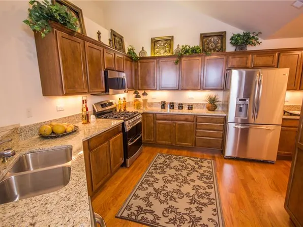 1551 Hatterdale Farm Rd, Blountville, TN 37617