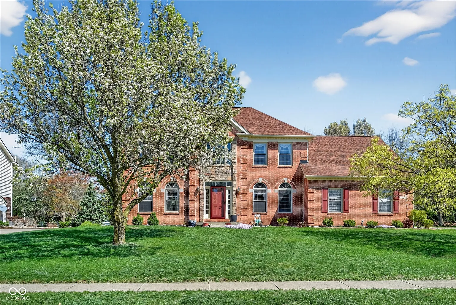 14917 Maggie Ct photo 1