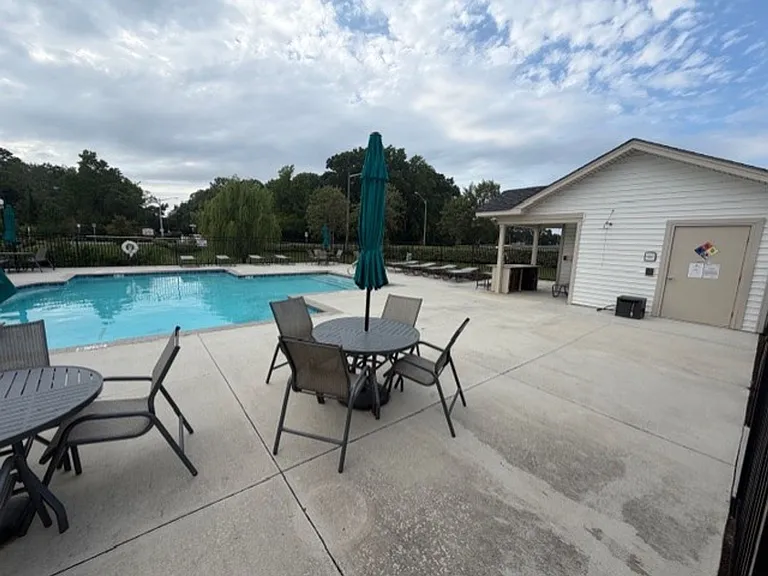 5043 Hawkins Mill Way — Photo 39