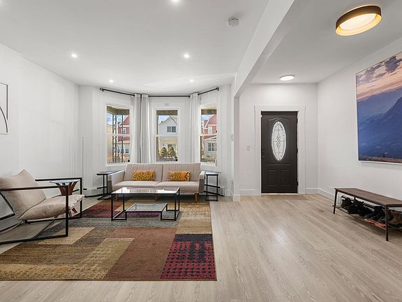 2nd image of 50 Stegman St