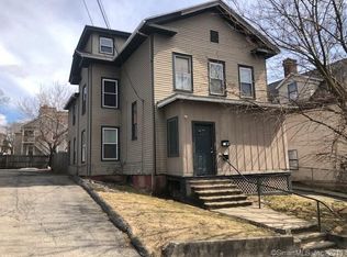 10 2nd Ave, Waterbury, CT 06710