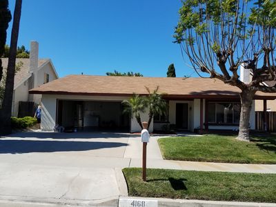 4168 Terry St, Oceanside, CA, 92056