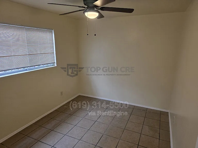 2875 Broadway #3 — Photo 19