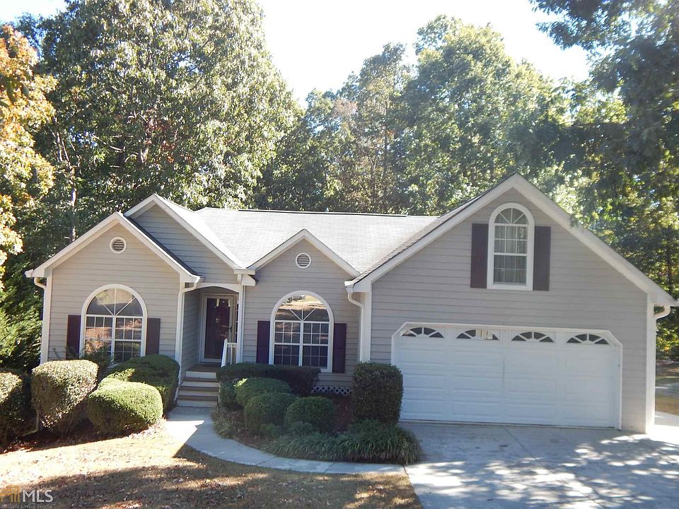 1st image of 2261 Emerald Dr