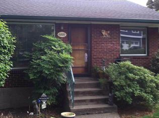 6819 24th Ave NE, Seattle, WA 98115