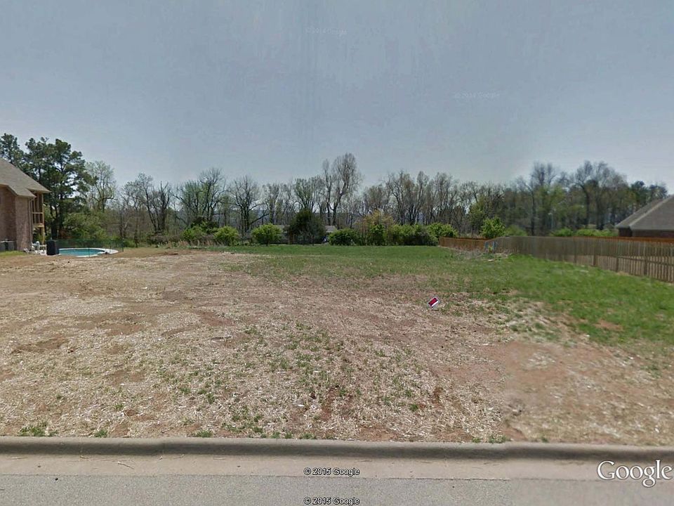 1st image of 2921 E Stone Mountain Dr