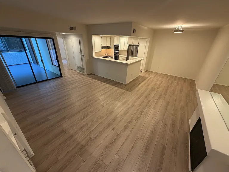 13112 Valleyheart Dr — Photo 1