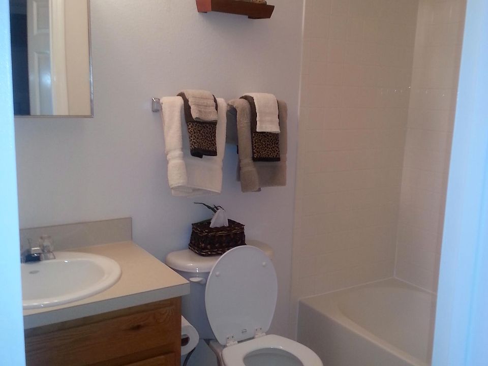 2nd image of 4315 Winding River Way