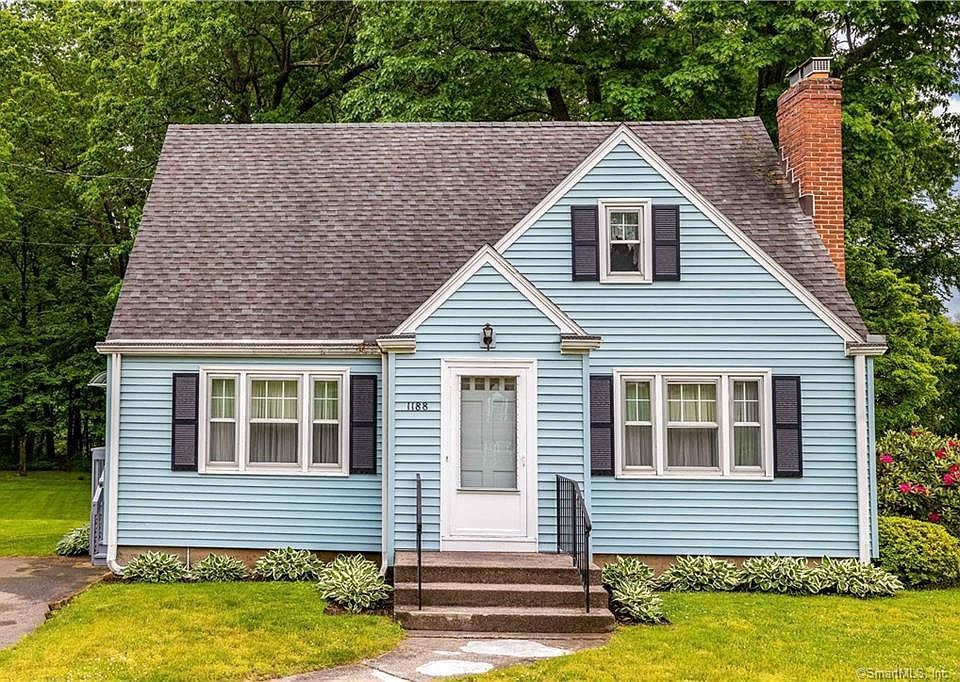 1188 Matianuck Ave, Windsor, CT 06095 Zillow