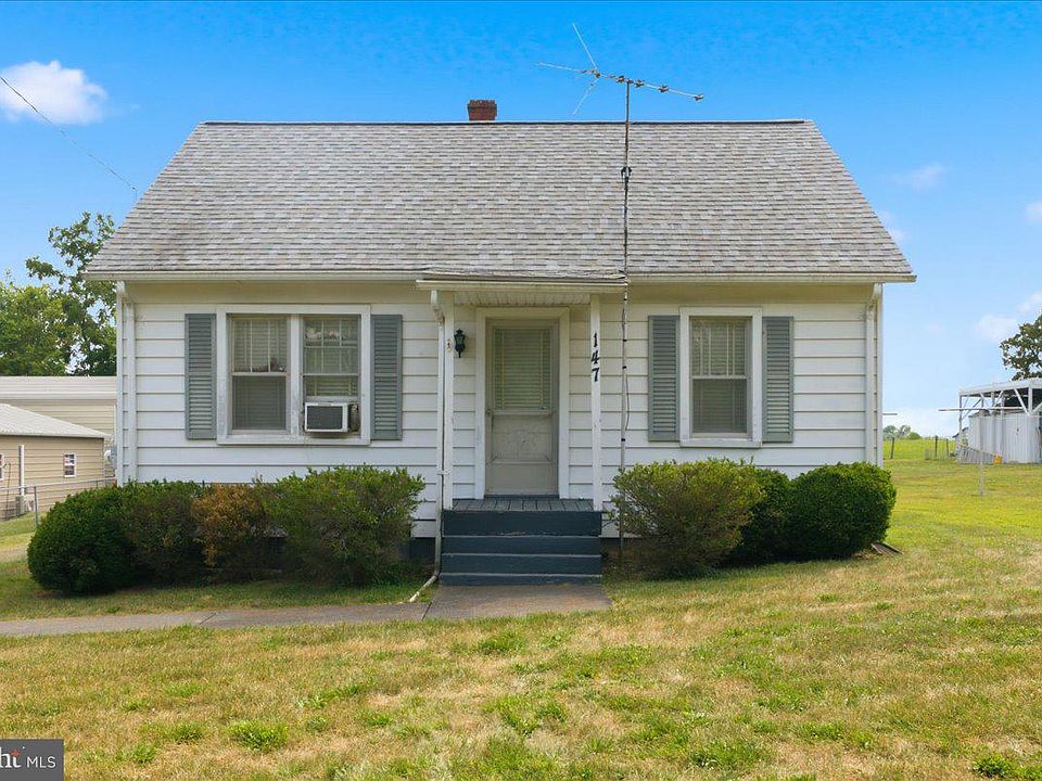 1st image of 147 Family Dr