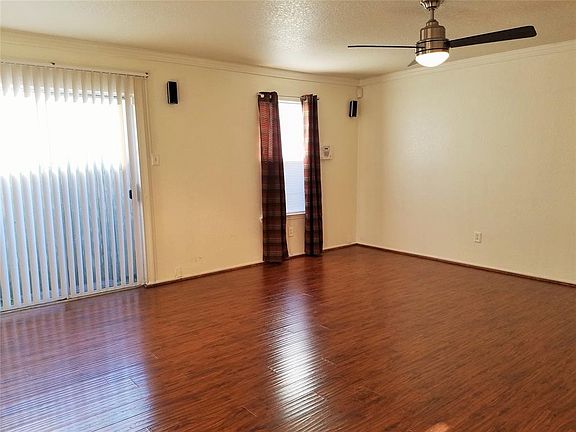 4th image of 13207 Gatton Park Dr