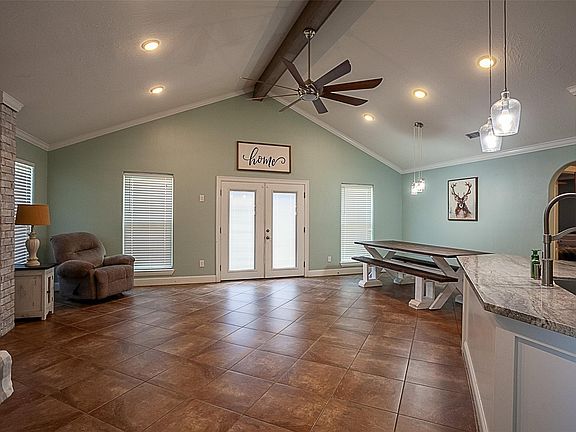 4th image of 13075 Westchester Ln