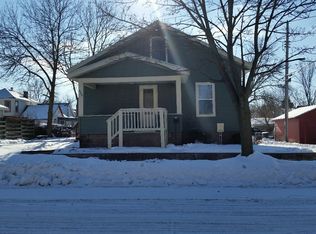 920 Saint Paul St, La Crosse, WI 54603