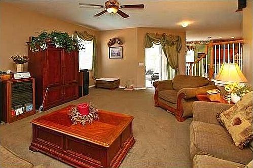 3rd image of 2572 Corbyton Ct