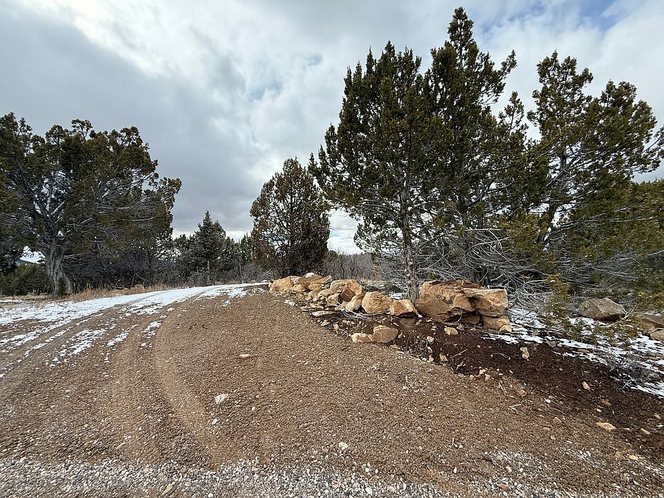 1st image of 150 Mountain View Rd