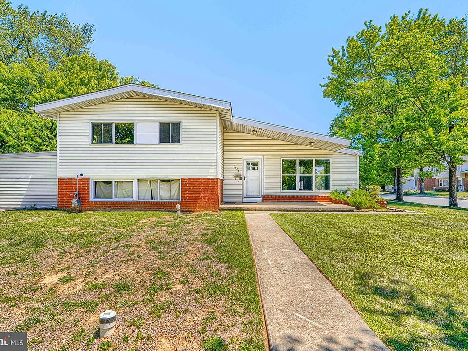 1st image of 6901 Chippewa Dr
