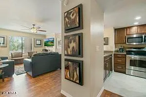 4850 E Desert Cove Ave #227 — Photo 2