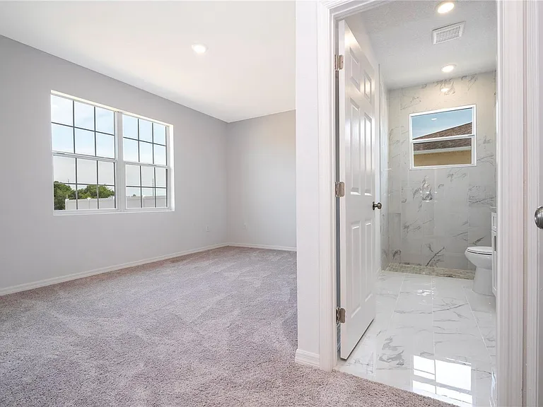 833 Colville Dr — Photo 38
