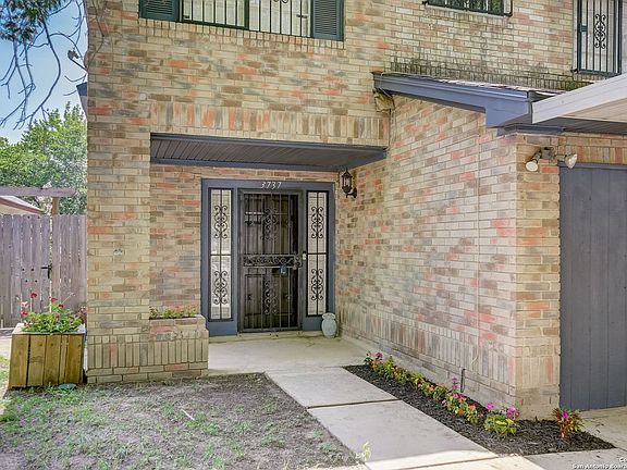 4th image of 3737 CANDLESTONE DR