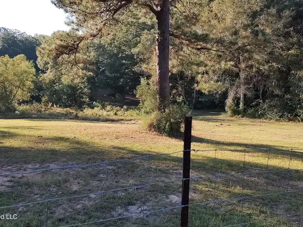 Birch Blvd, Poplarville, MS 39470