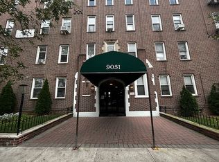 9031 Fort Hamilton Pkwy APT 2B, Brooklyn, NY