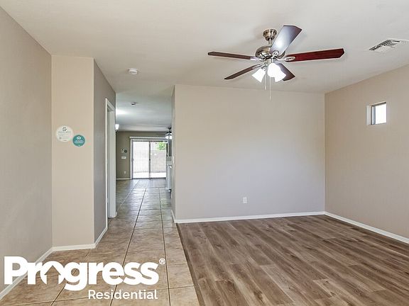 5th image of 8435 W Hughes Dr