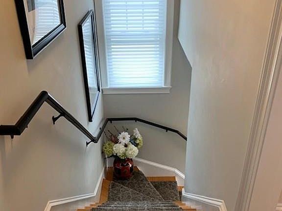 5th image of 442 Central Ave #2