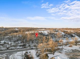 11240 W Avenue Hwy #264, Bentonville, AR 72712