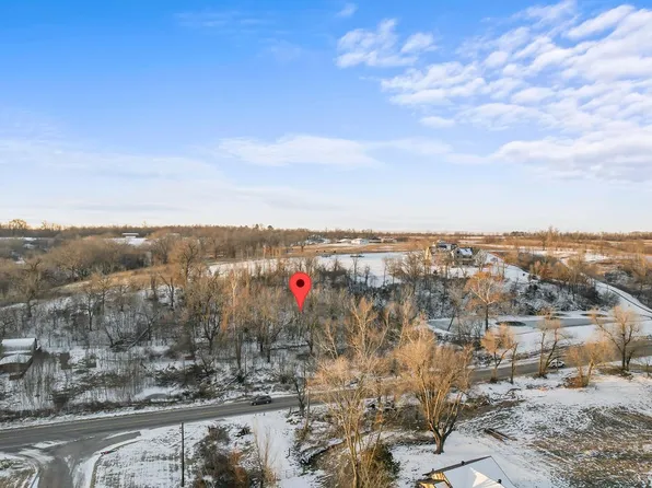 11240 W Avenue Hwy #264, Bentonville, AR 72712