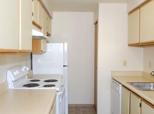 37th Street Apartments, Auburn, WA 98002