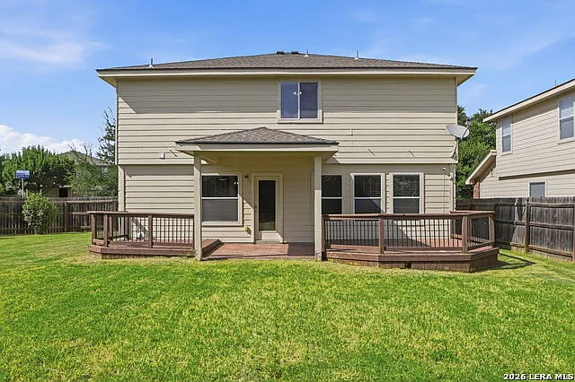 10810 Arabian Sands — Photo 29
