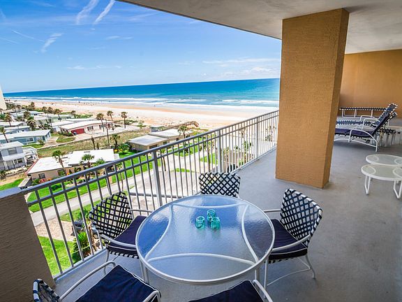 3rd image of 1425 Ocean Shore Blvd Unit 504