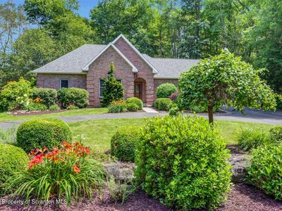 29 Covington Lake Dr, Covington Township, PA, 18424