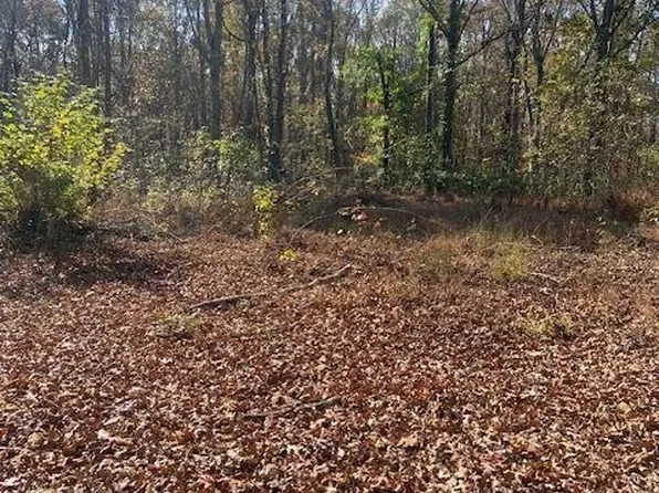 103 Howard Rd, Decatur, TN 37322