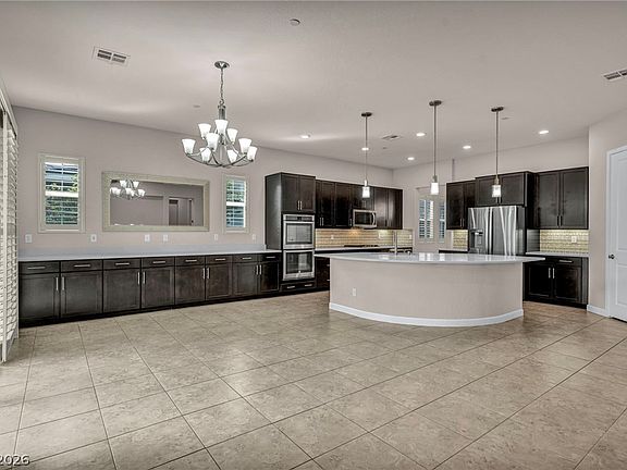 3rd image of 3139 Dalmazia Ave