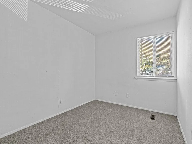 Timbers Townhomes — Photo 19