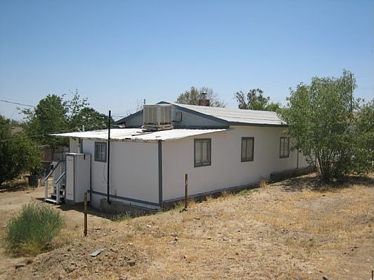 2nd image of 1012 Buena Vista St