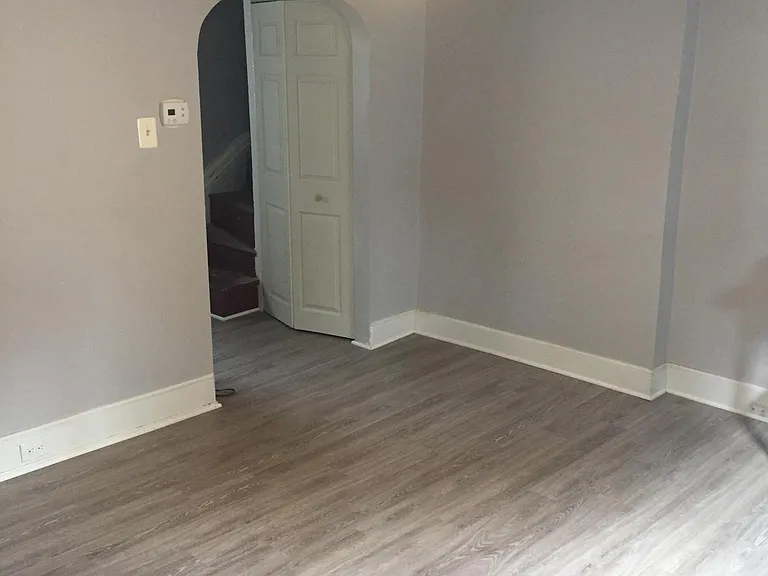 4508 Ritchie St — Photo 1