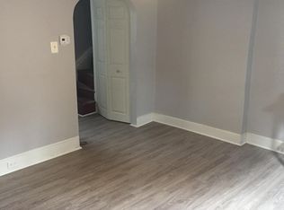 4508 Ritchie St, Philadelphia, PA 19127