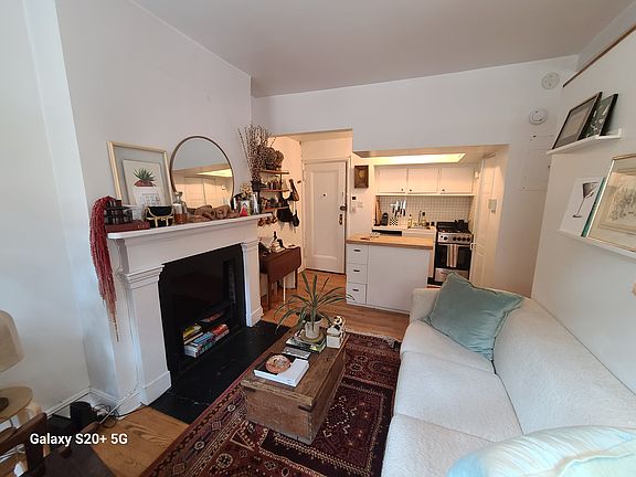 4th image of 396 Bleecker St APT 2G