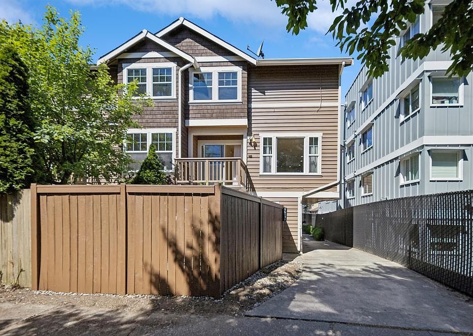 New Unit Photo