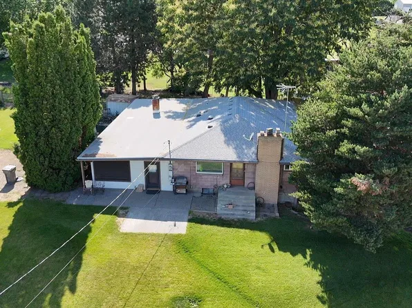 302 E 23rd Ave, Kennewick, WA 99337