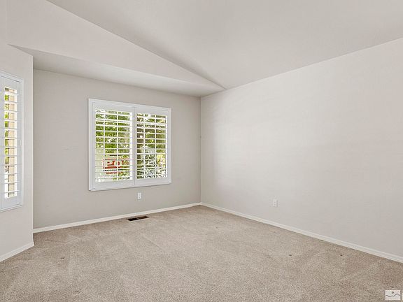 5th image of 4702 Vista Mountain Ct