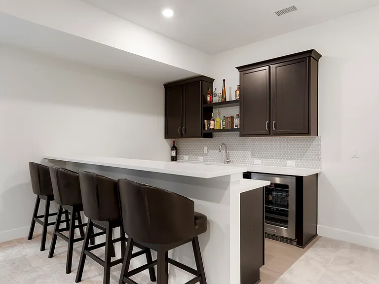 11300 Star Streak Ln — Photo 27