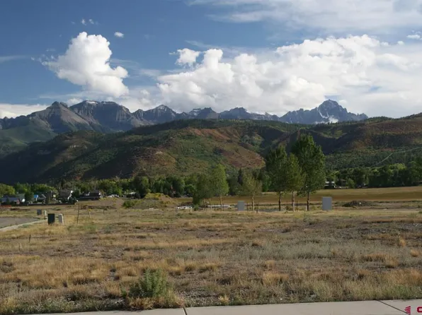 475 Laura St N, Ridgway, CO 81432